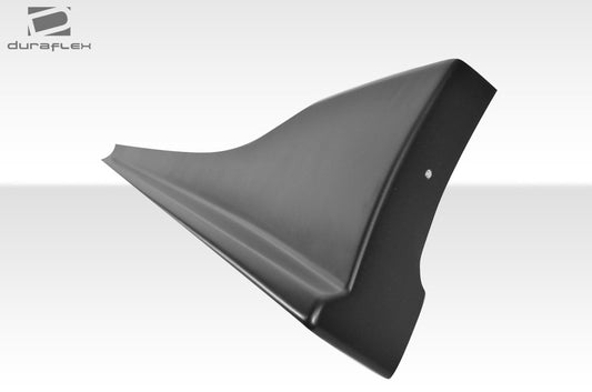 2013-2020 Scion FRS Duraflex V-Speed Side Skirts