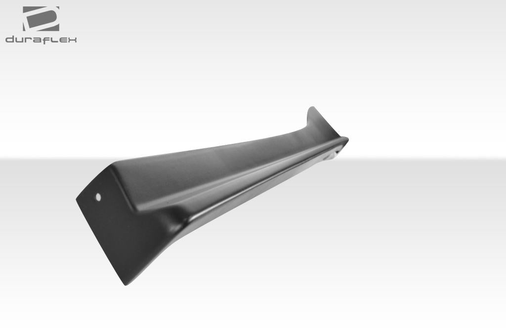 2013-2020 Scion FRS Duraflex V-Speed Side Skirts