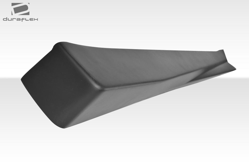 2013-2020 Scion FRS Duraflex V-Speed Side Skirts