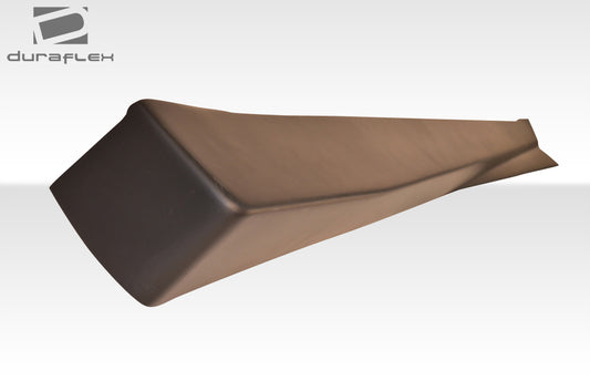 2013-2020 Scion FRS Duraflex V-Speed Side Skirts
