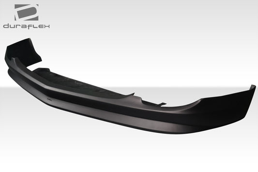 2006-2008 Mercedes CLS Duraflex Eros Version 1 Front Lip
