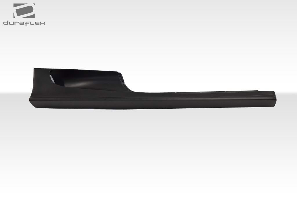 1999-2004 Ferrari 360 Modena Duraflex Eros Version 1 Side Skirts