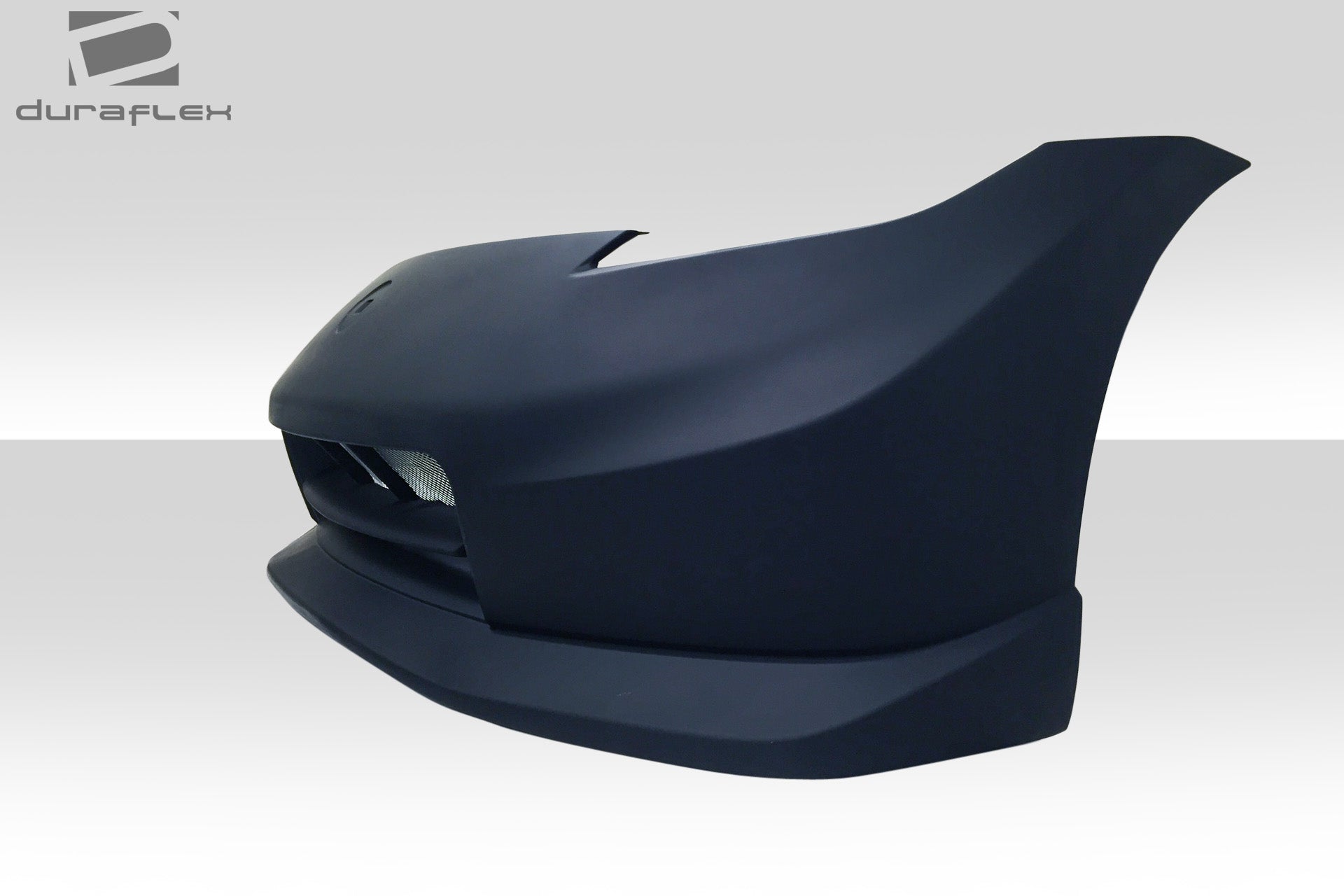 2009-2020 Nissan 370Z Duraflex N-4 Front Bumper