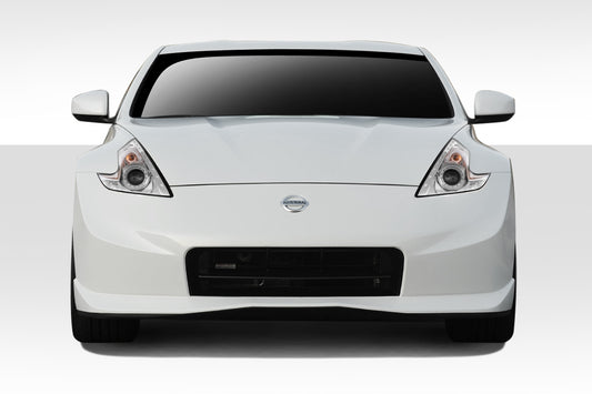 2009-2020 Nissan 370Z Duraflex N-4 Kit