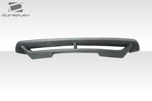 2009-2020 Nissan 370Z Duraflex N-4 Rear Wing
