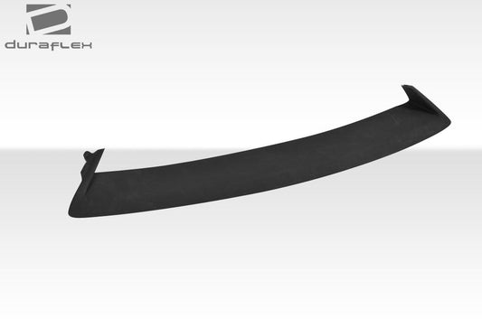 2009-2016 Nissan GT-R R35 Duraflex OEM Facelift Look Conversion Front Grille - 1 Piece (S)