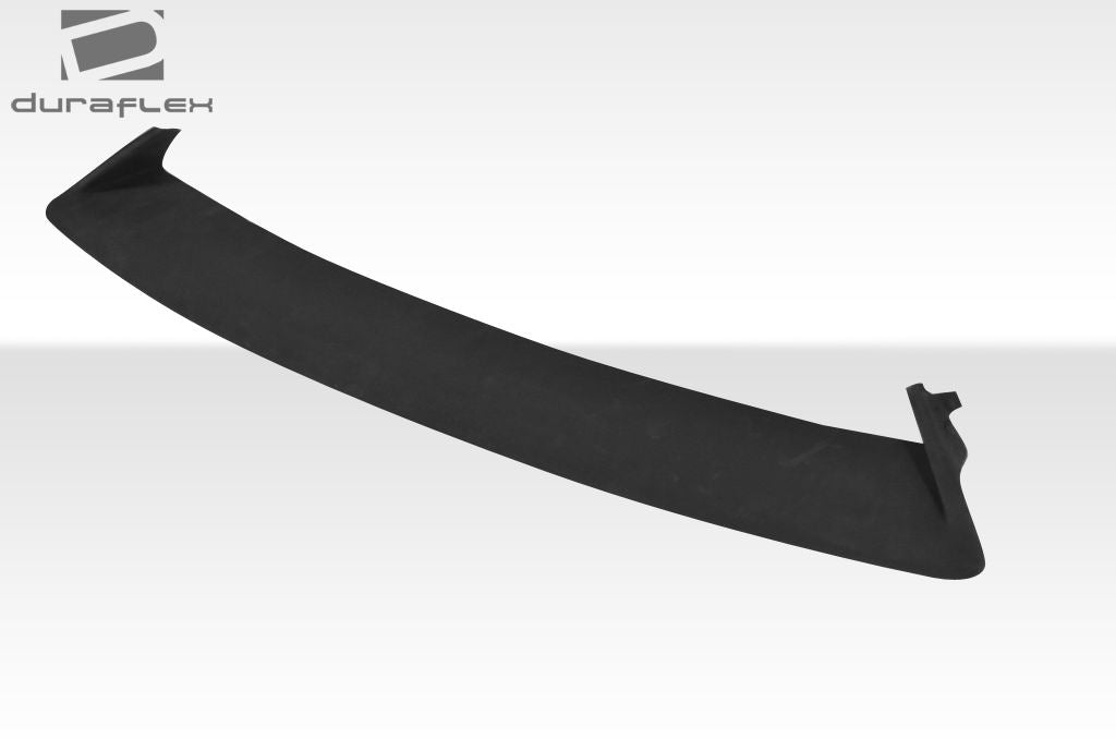 2009-2016 Nissan GT-R R35 Duraflex OEM Facelift Look Conversion Front Grille - 1 Piece (S)