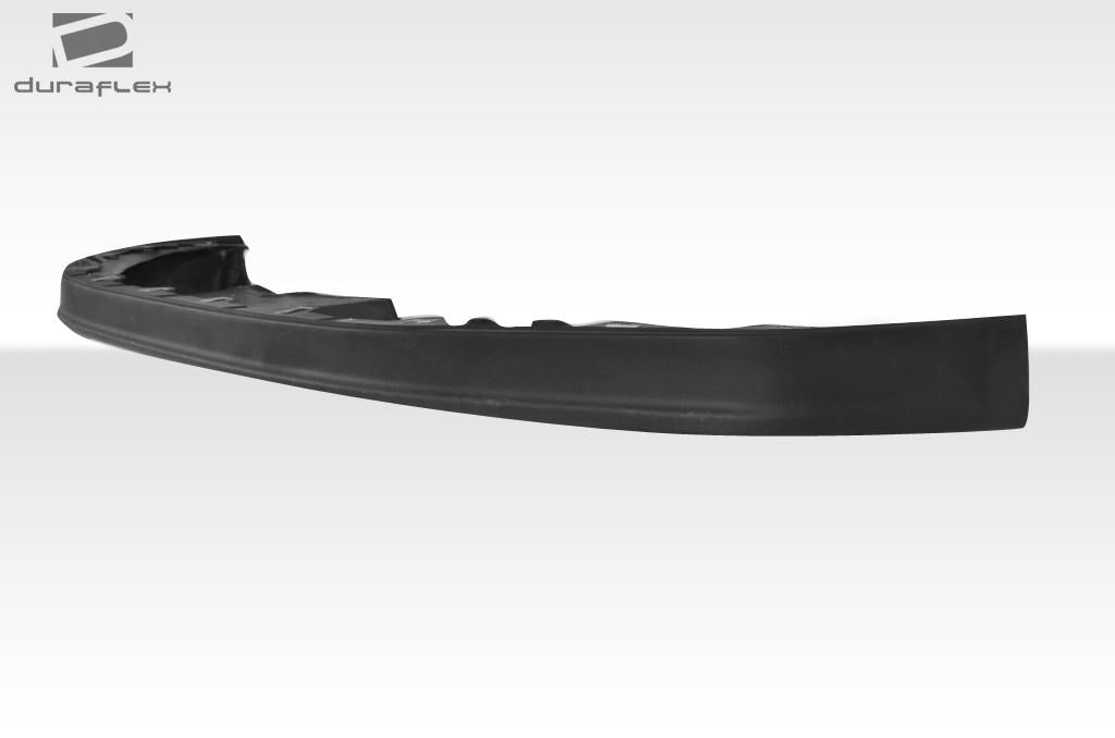 2009-2016 Nissan GT-R R35 Duraflex OEM Facelift Look Conversion Front Lip Under Air Dam Spoiler- 2 Piece (S)