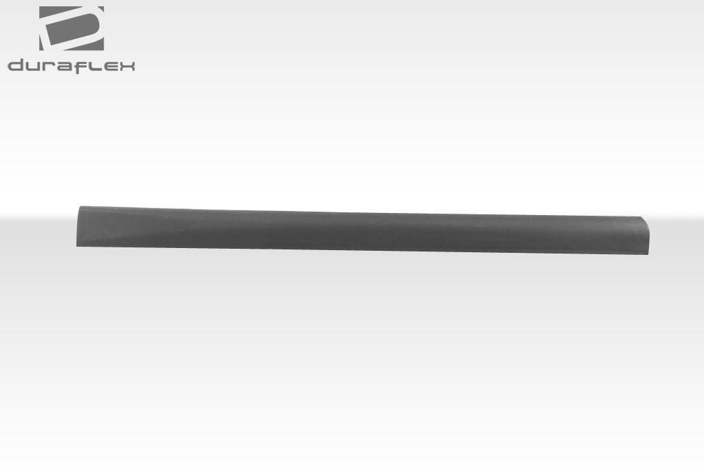 1997-2003 Ford F150 Duraflex BT-1 Side Skirts
