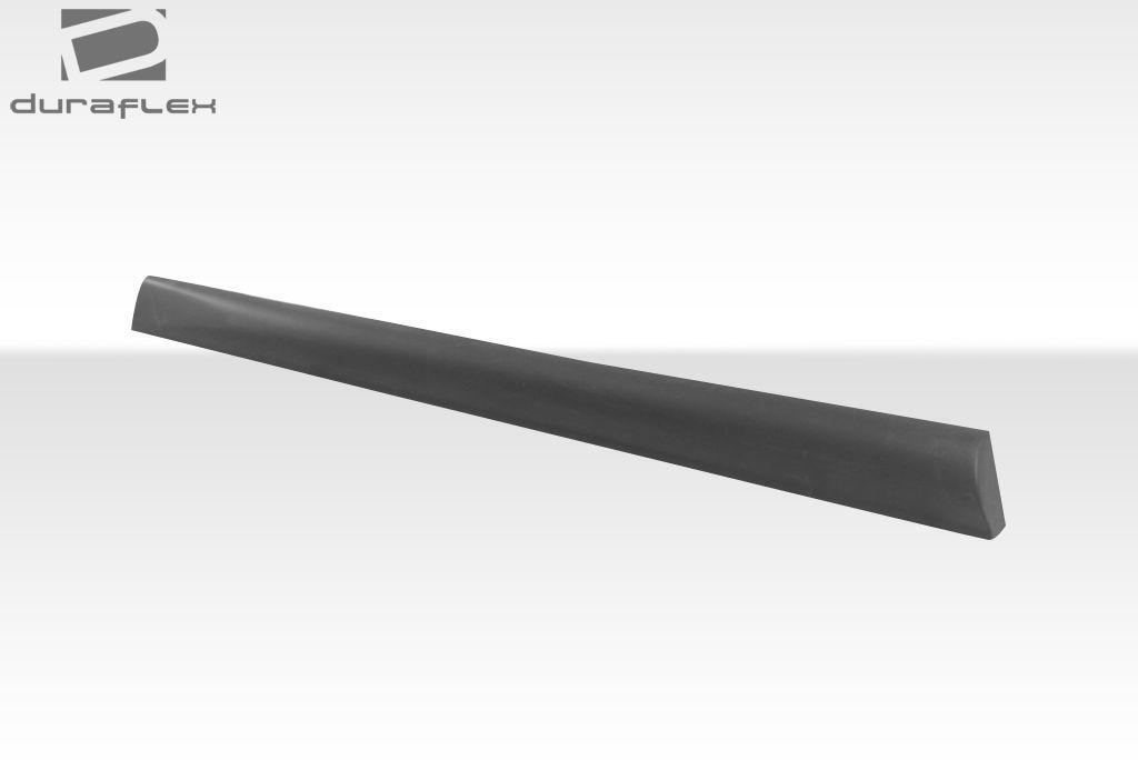 1997-2003 Ford F150 Duraflex BT-1 Side Skirts