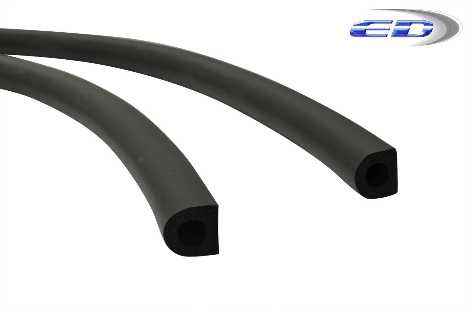 2000-2009 Honda S2000 Extreme Dimensions Type M Miscellaneous