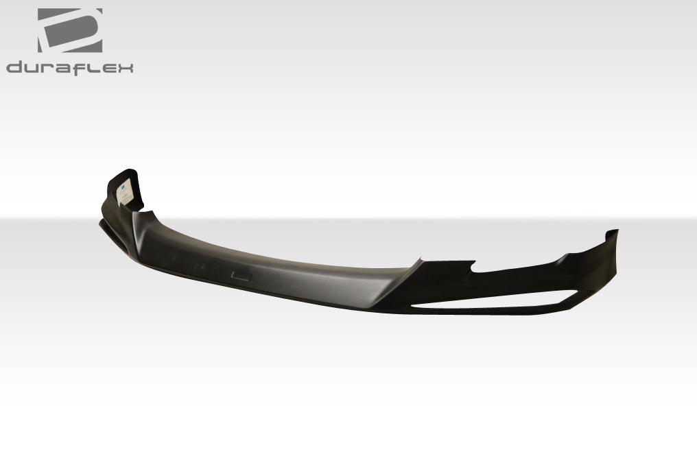 2013-2016 Scion FRS Duraflex Modellista Look Front Lip
