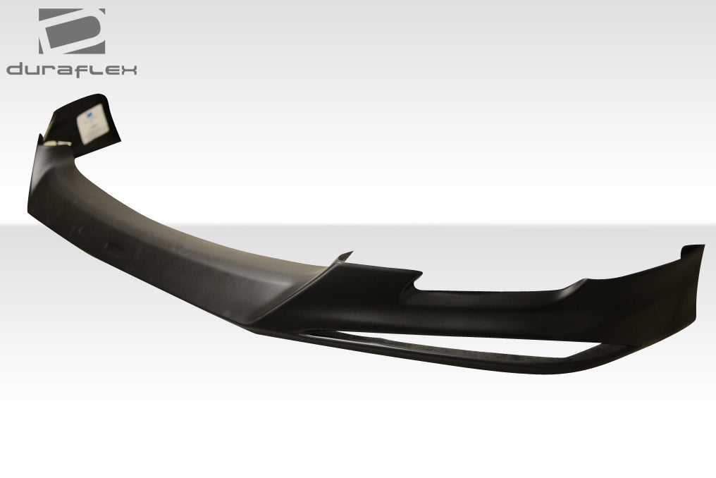 2013-2016 Scion FRS Duraflex Modellista Look Front Lip