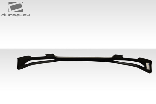 2013-2016 Scion FRS Duraflex Modellista Look Front Lip