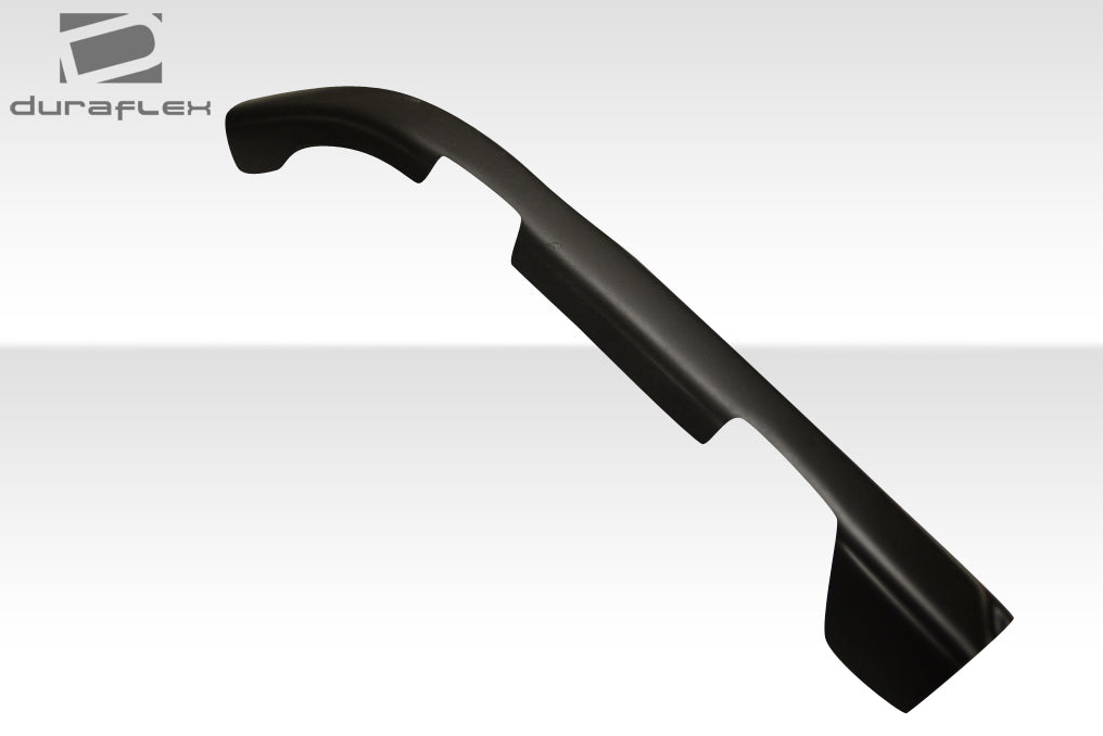 2013-2016 Scion FRS Duraflex Modellista Look Front Lip