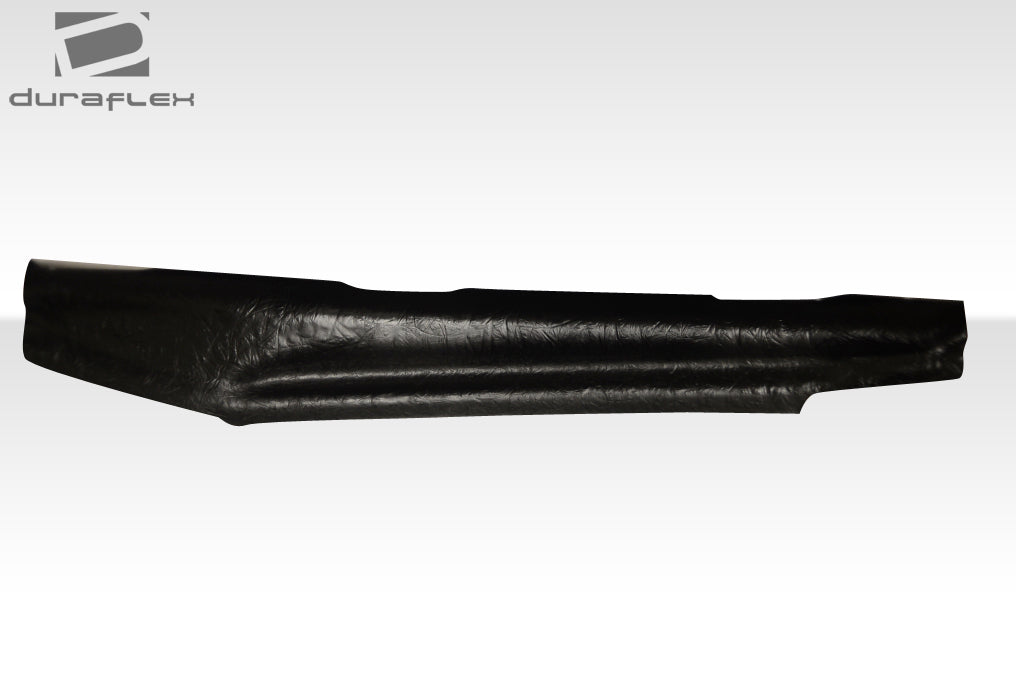2013-2016 Scion FRS Duraflex Modellista Look Front Lip