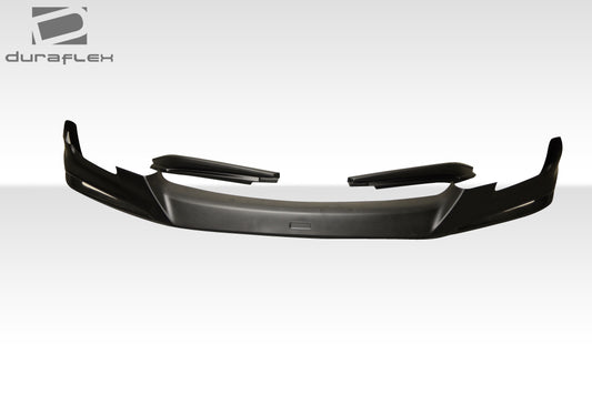 2013-2016 Scion FRS Duraflex Modellista Look Front Lip