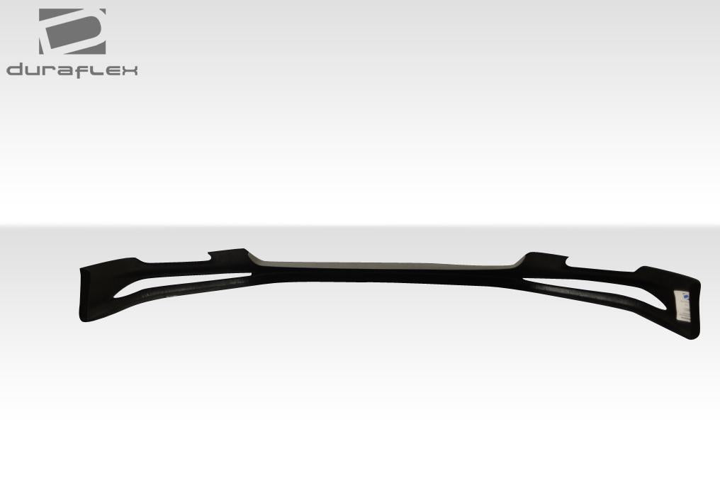 2013-2016 Scion FRS Duraflex Modellista Look Front Lip