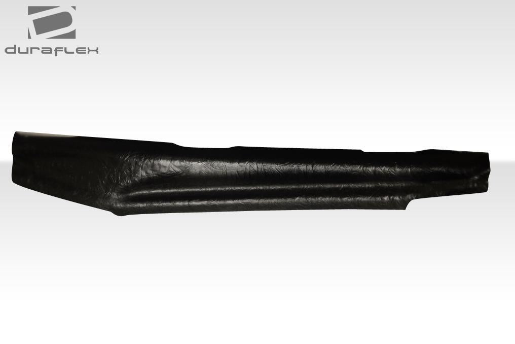 2013-2016 Scion FRS Duraflex Modellista Look Front Lip
