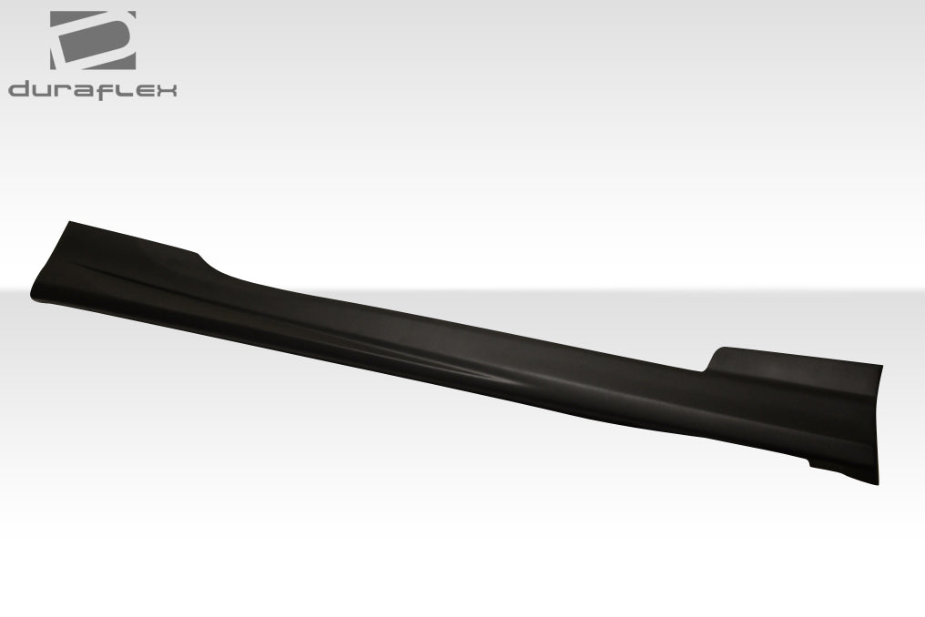 2013-2020 Scion FRS Duraflex Modellista Look Side Skirts