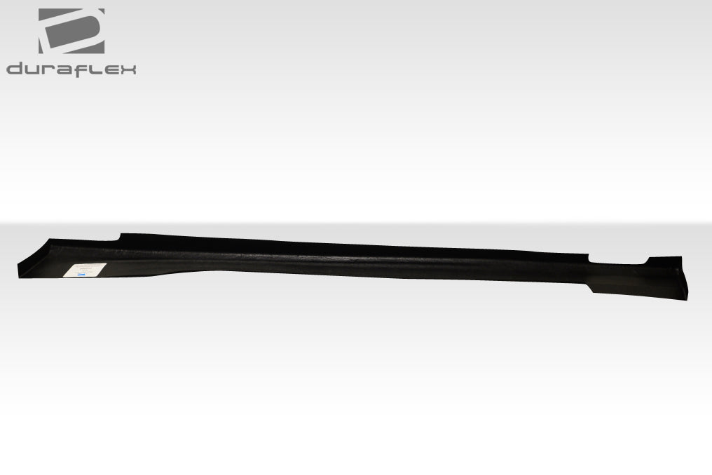 2013-2020 Scion FRS Duraflex Modellista Look Side Skirts
