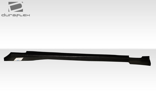 2013-2020 Scion FRS Duraflex Modellista Look Side Skirts