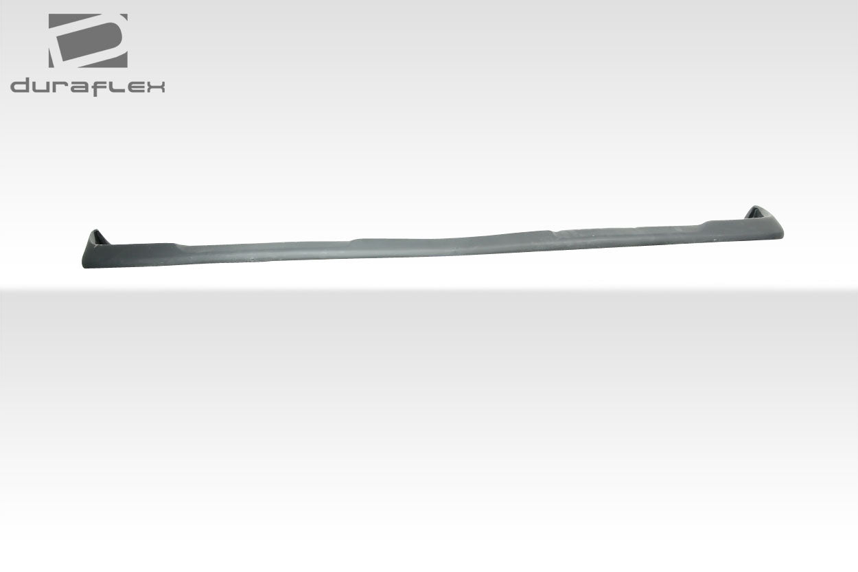 2014-2015 Chevrolet Camaro Duraflex GM-X Front Lip