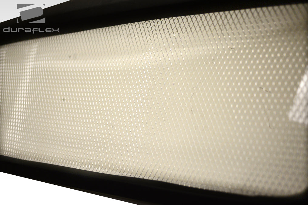 2004-2008 Ford F150 Duraflex Super Snake Grille