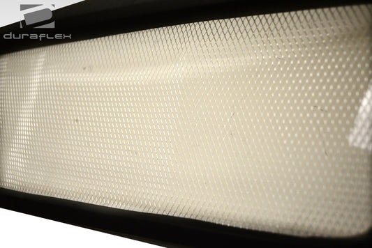 2004-2008 Ford F150 Duraflex Super Snake Grille