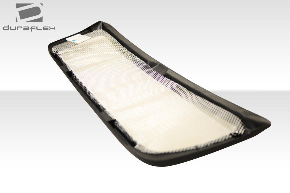 2004-2008 Ford F150 Duraflex Super Snake Grille