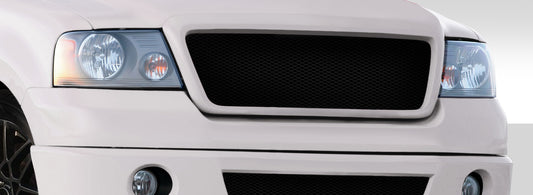 2004-2008 Ford F150 Duraflex Super Snake Grille