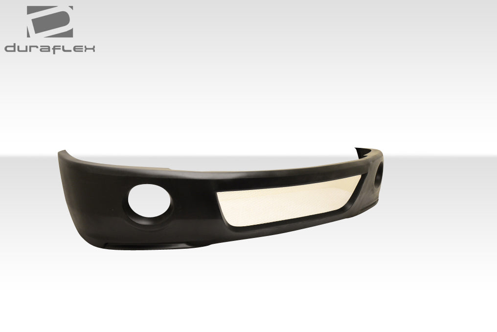 2004-2008 Ford F150 Duraflex Super Snake Front Bumper