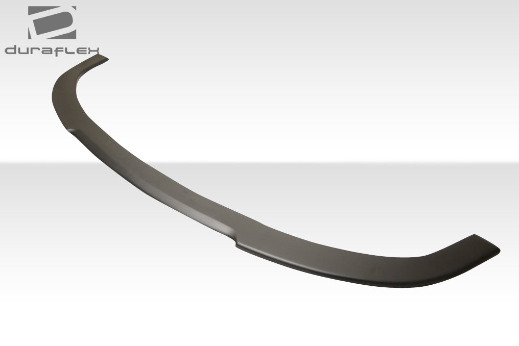 2004-2008 Ford F150 Duraflex Super Snake Front Lip