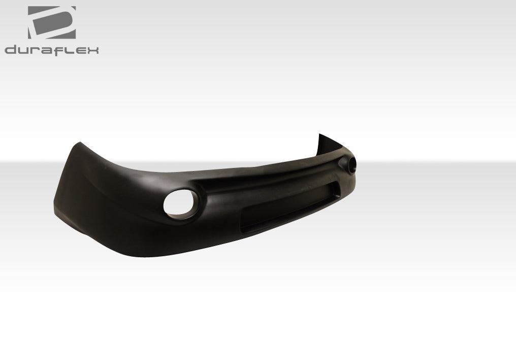 1991-1996 Chevrolet Impala / Caprice Duraflex BT-1 Front Bumper Cover - 1 Piece
