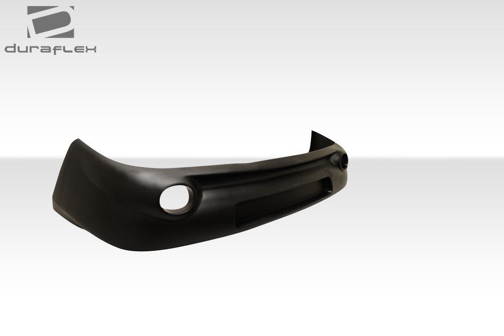 1991-1996 Chevrolet Impala Duraflex BT-1 Front Bumper