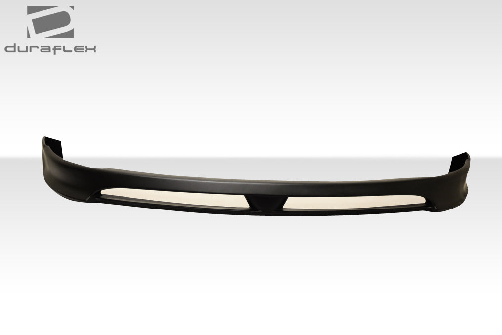 2011-2013 Hyundai Sonata Duraflex Racer Front Lip Under Air Dam Spoiler - 1 Piece