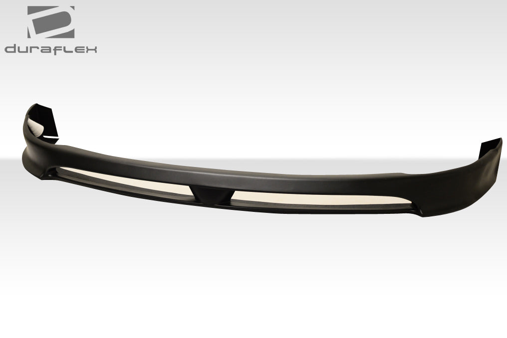 2011-2013 Hyundai Sonata Duraflex Racer Front Lip