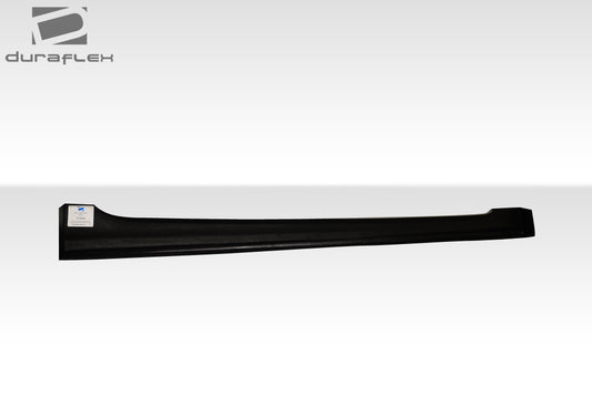 2011-2014 Hyundai Sonata Duraflex Racer Side Skirts