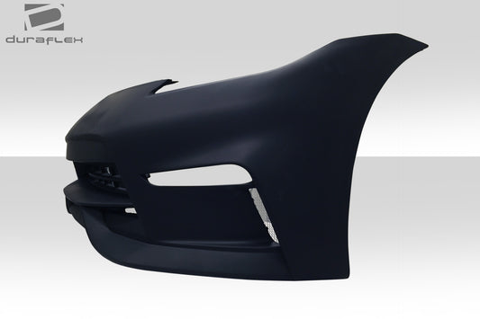 2009-2020 Nissan 370Z Duraflex N-3 Front Bumper