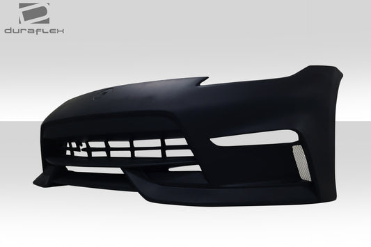 2009-2020 Nissan 370Z Duraflex N-3 Front Bumper