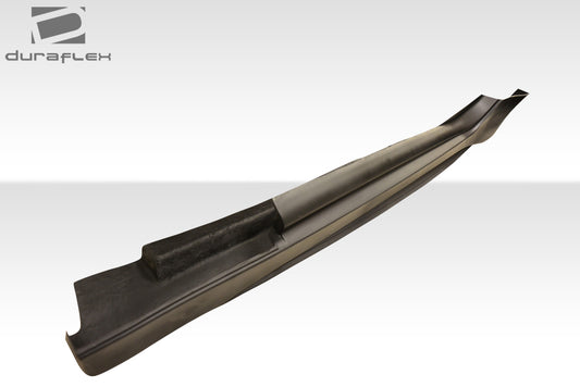 2009-2020 Nissan 370Z Duraflex N-3 Side Skirts