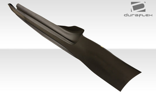 2009-2020 Nissan 370Z Duraflex N-3 Side Skirts