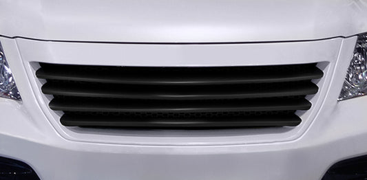 2008-2015 Lexus LX Aero Function AF-1 Grille