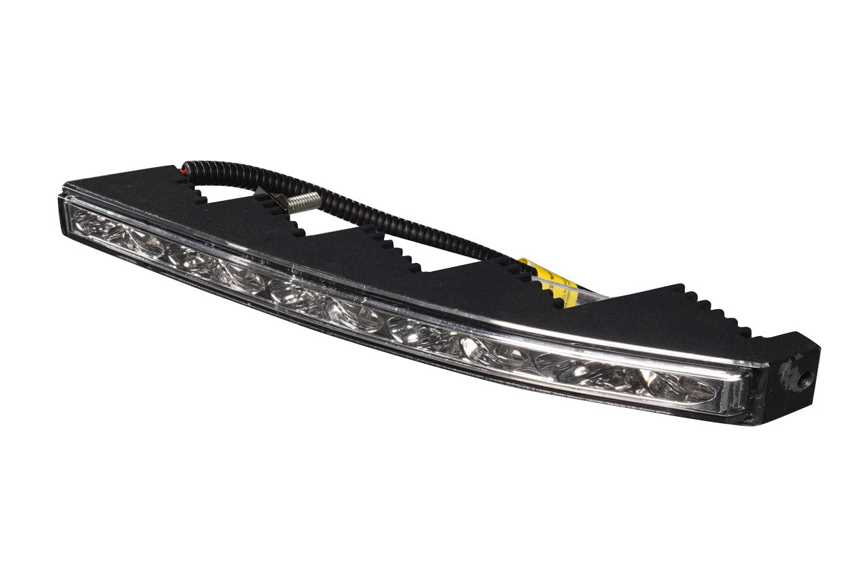 2014-2016 BMW X5 F15 AF-1 LED Lights - 2 Piece (S)