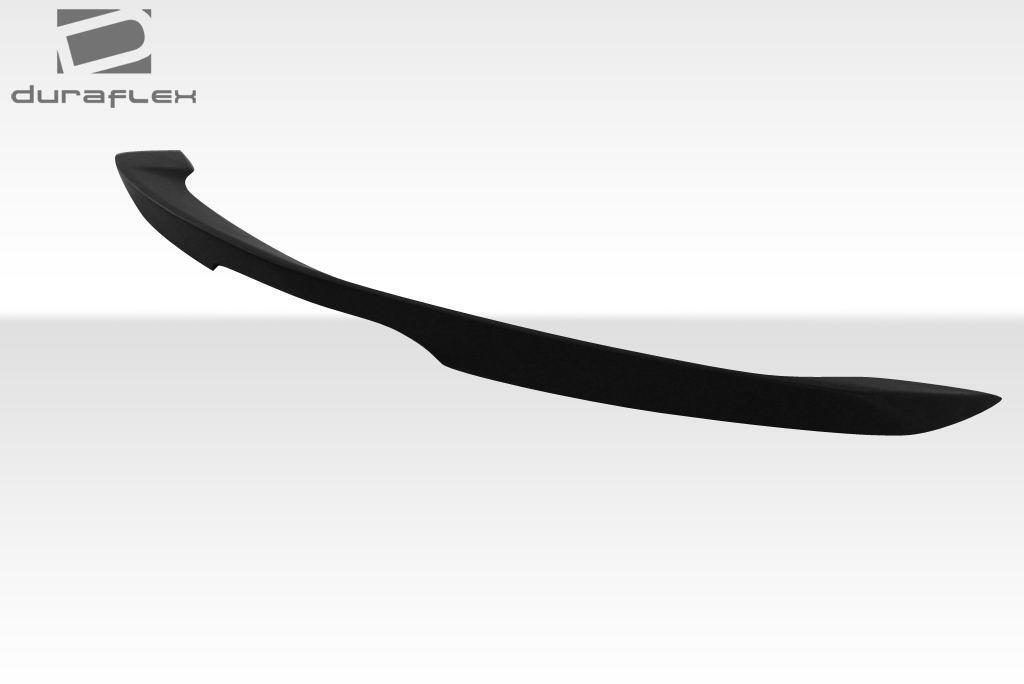 2010-2013 Chevrolet Camaro Duraflex ZL1 Rear Wing