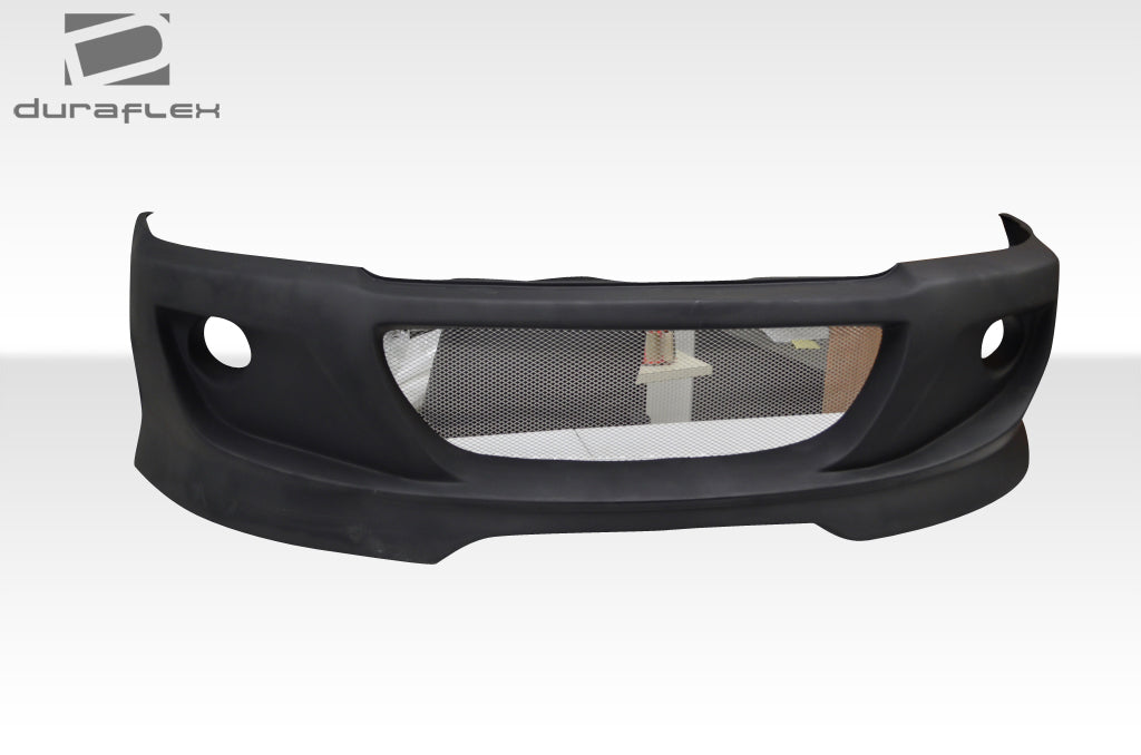 2005-2010 Toyota Tacoma Duraflex BT-1 Front Bumper