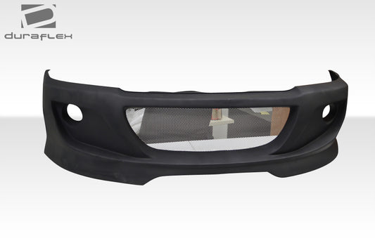 2005-2010 Toyota Tacoma Duraflex BT-1 Front Bumper