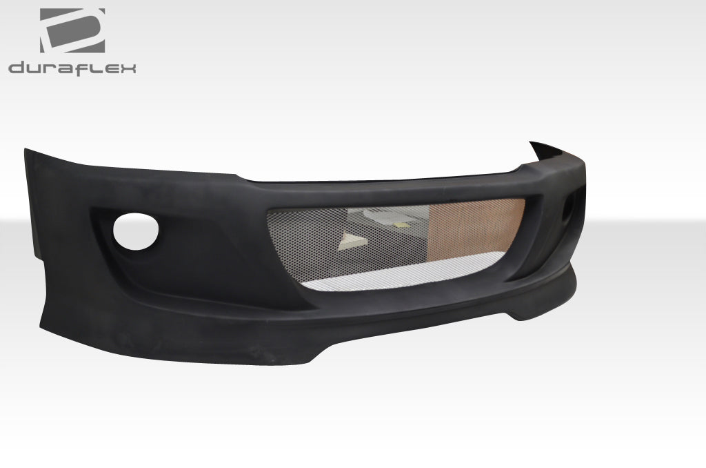 2005-2010 Toyota Tacoma Duraflex BT-1 Front Bumper