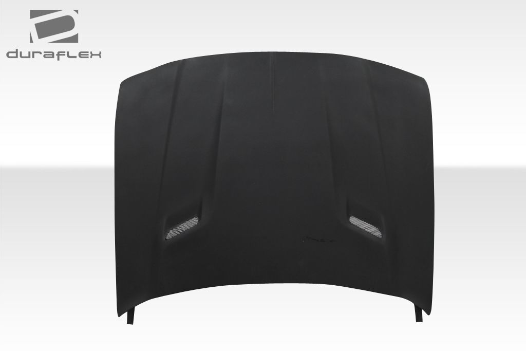 2005-2010 Chrysler 300 Duraflex Challenger Hood
