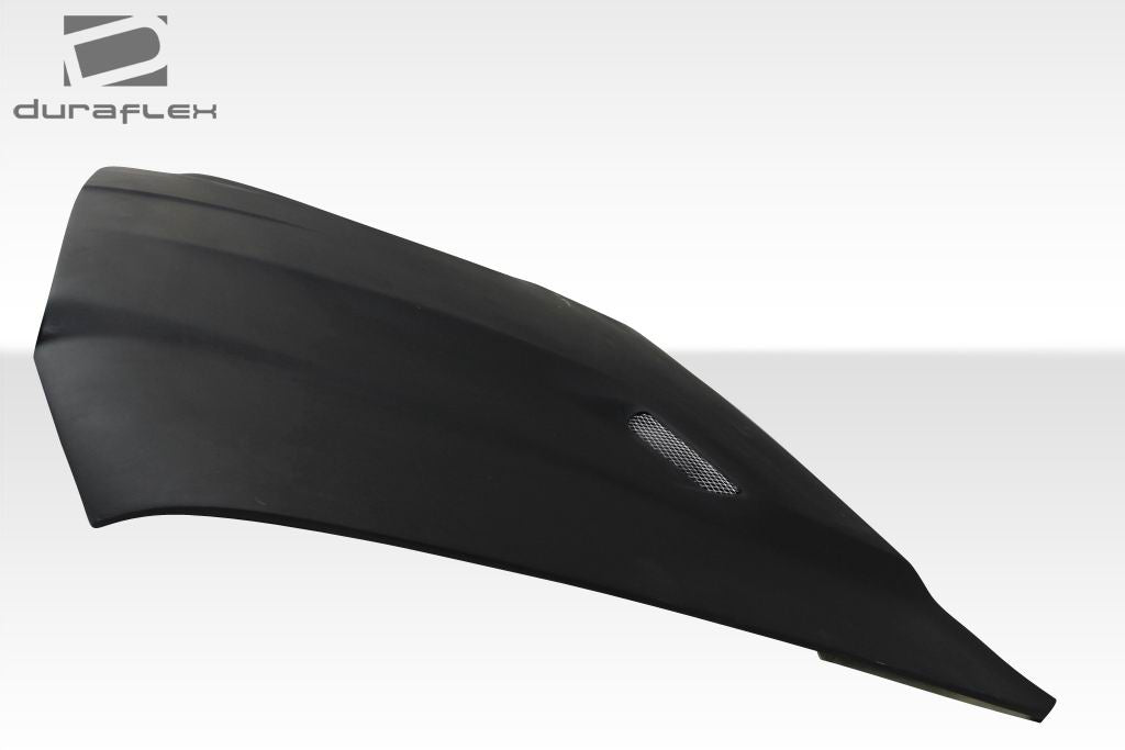 2005-2010 Chrysler 300 Duraflex Challenger Hood